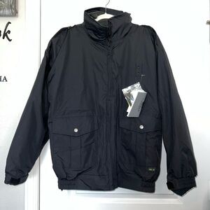 Gerber Outerwear THRILLER SX Reversible Jacket with Soft Shell Liner